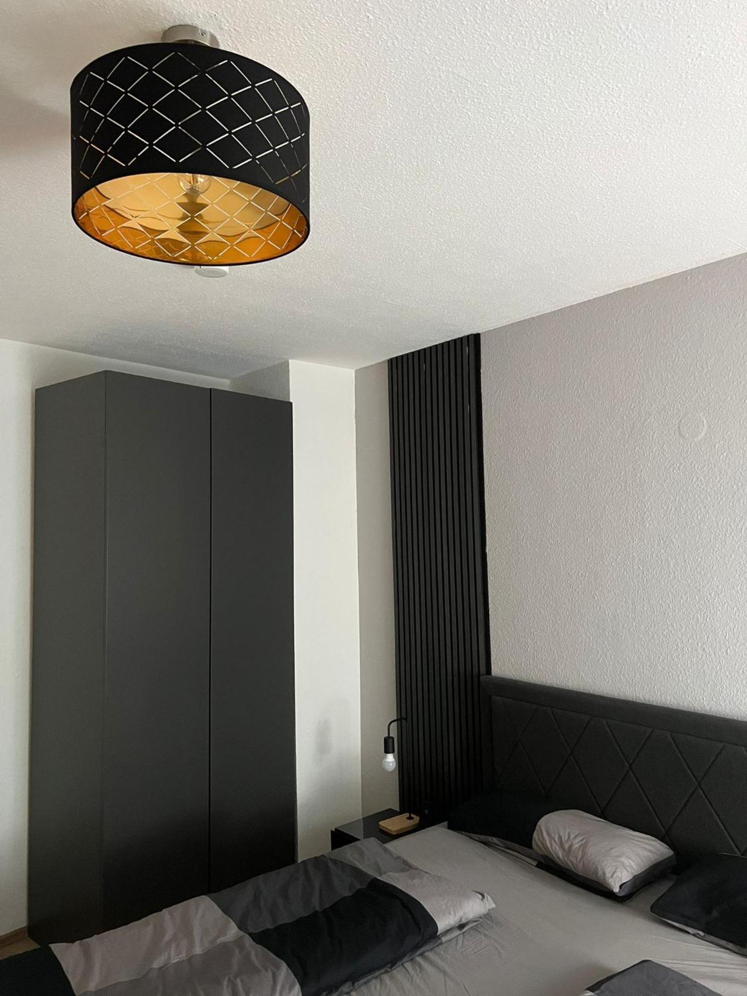 Deluxe Apartment Essen 1 Exterior photo